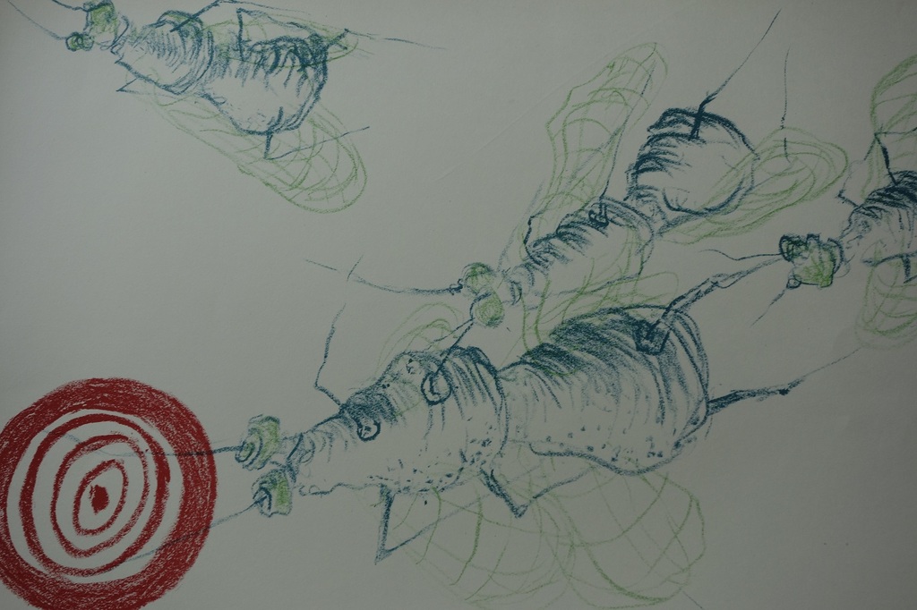 Alain Teister,  kopen? Bied vanaf 75!