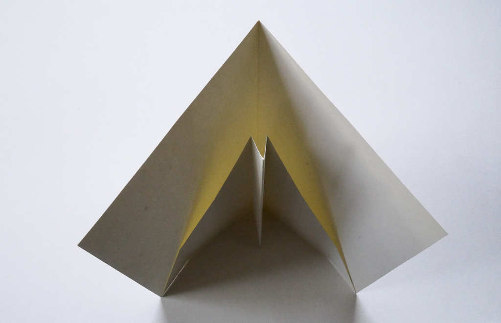 Gilles Fiszman kopen? Bied vanaf 1!