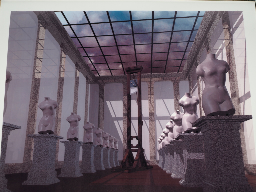 Naar YRRAH / Harry Lammertink : Fotografie Leander Lammertink – 1995 kopen? Bied vanaf 1!