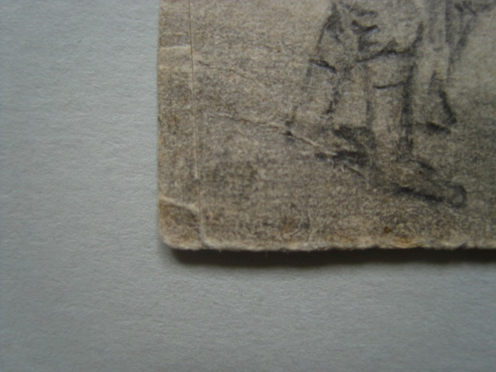 Originele 18e eeuwse potloodtekening "boerenbruiloft" Jacob v Strij 1756-1815 kopen? Bied vanaf 1!