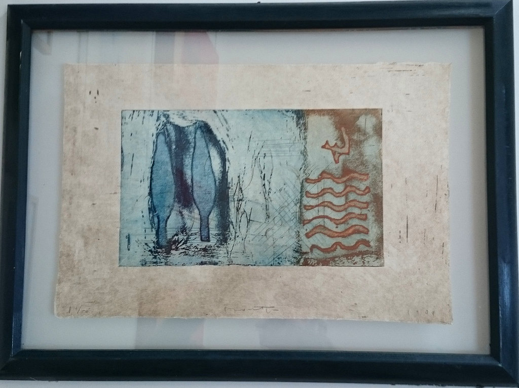 Toscane kopen? Bied vanaf 110!