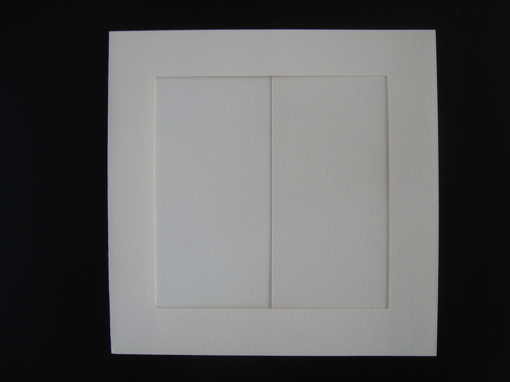 Ad Dekkers - 1970 werk kopen? Bied vanaf 250!