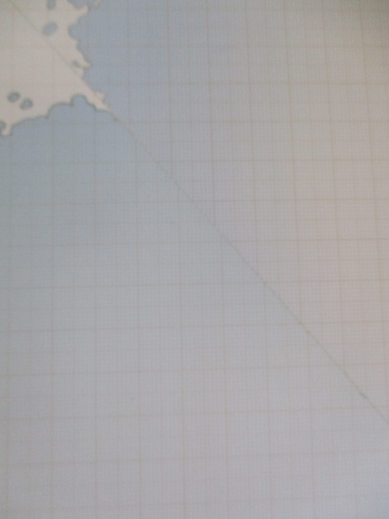 Bart Boumans: Litho, Landschap kopen? Bied vanaf 1!