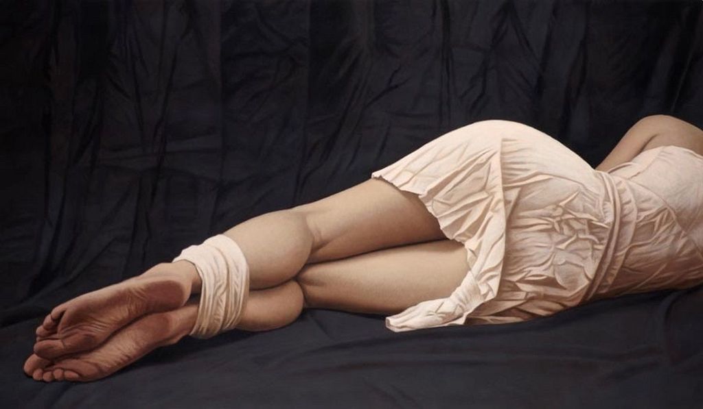 Willi Kissmer - Image 02 kopen? Bied vanaf 85!