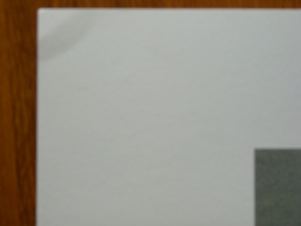 ROB HOUDIJK   GRAFIEKBLAD    kopen? Bied vanaf 35!