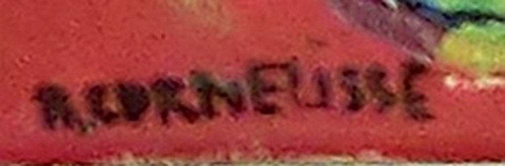 RUUD CORNELISSE, VOGELS kopen? Bied vanaf 15!