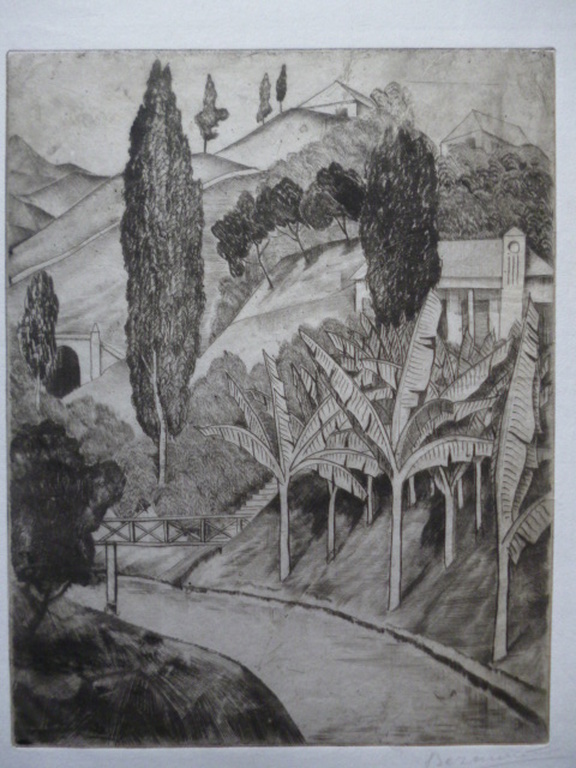 Jo Bezaan - droge naald - Kabras kopen? Bied vanaf 35!