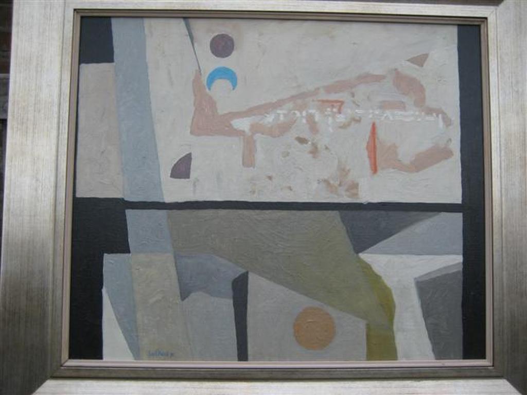 Volkers, M,  kopen? Bied vanaf 75!