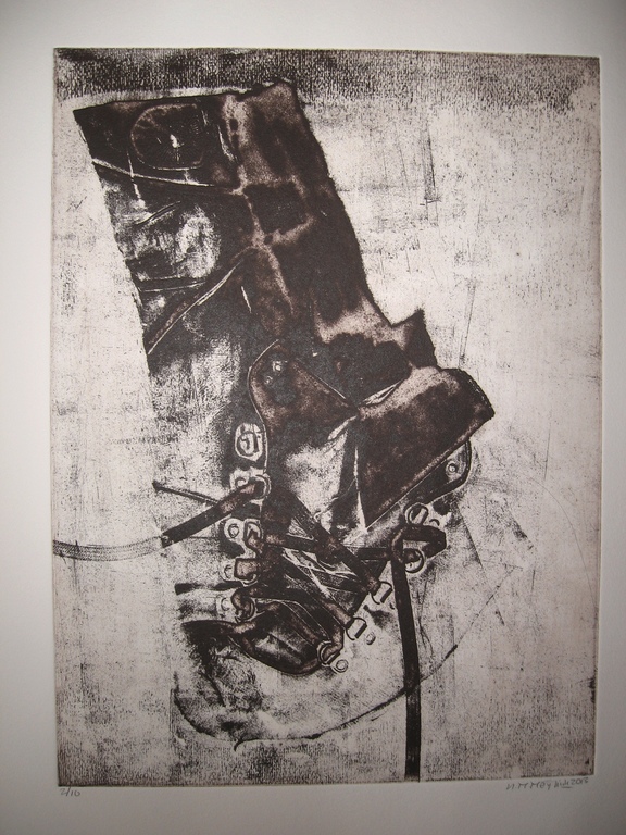 NICOLLE MEIJLINK                 Schoenen ets kopen? Bied vanaf 80!