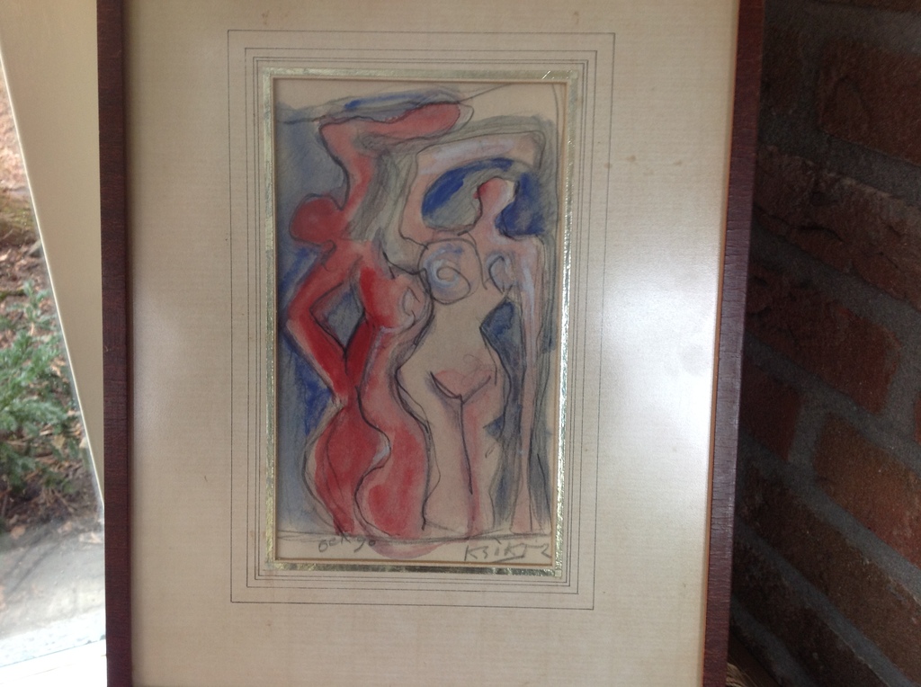 herman krikhaar verkocht voor € 50!