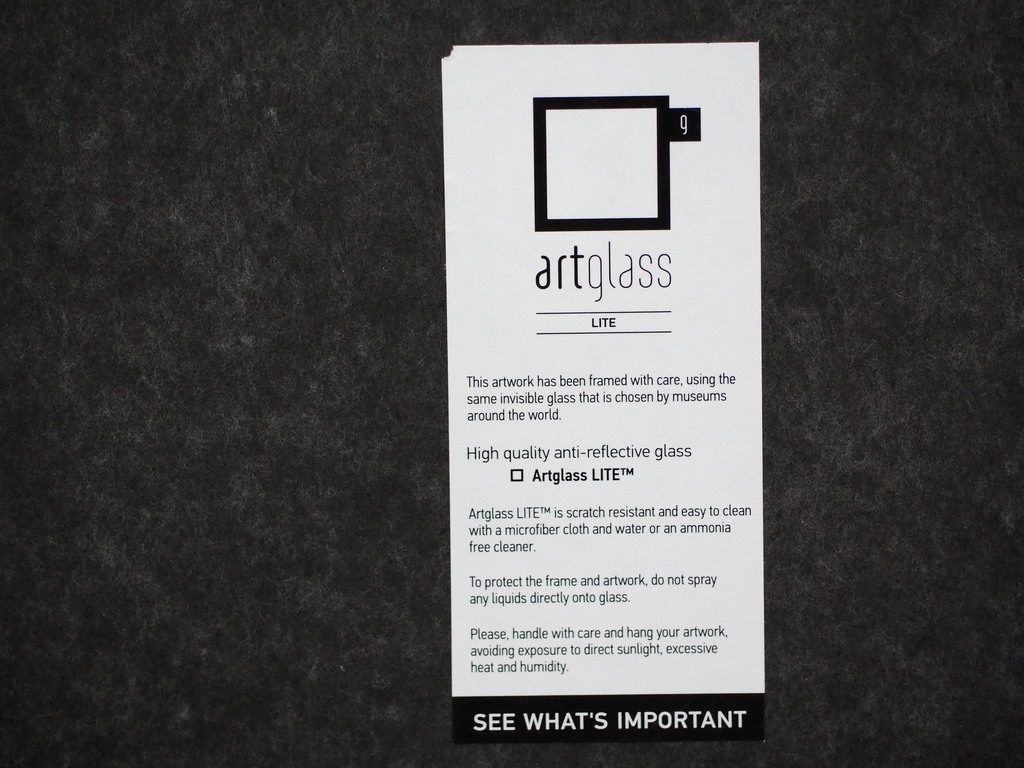 Jan te Wierik: Schilderij, zonder titel kopen? Bied vanaf 1200!