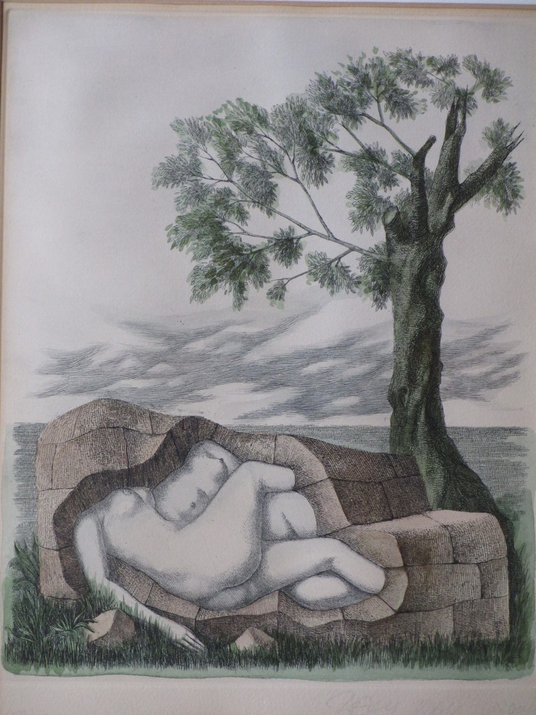 Jean Paul Vroom, Metamorfose, Kleurets kopen? Bied vanaf 45!