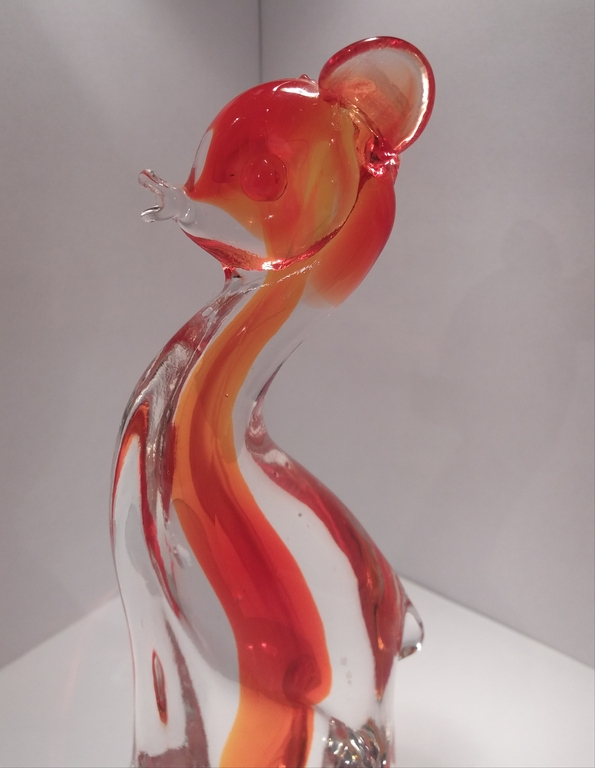 lieve murano Bambi  kopen? Bied vanaf 1!