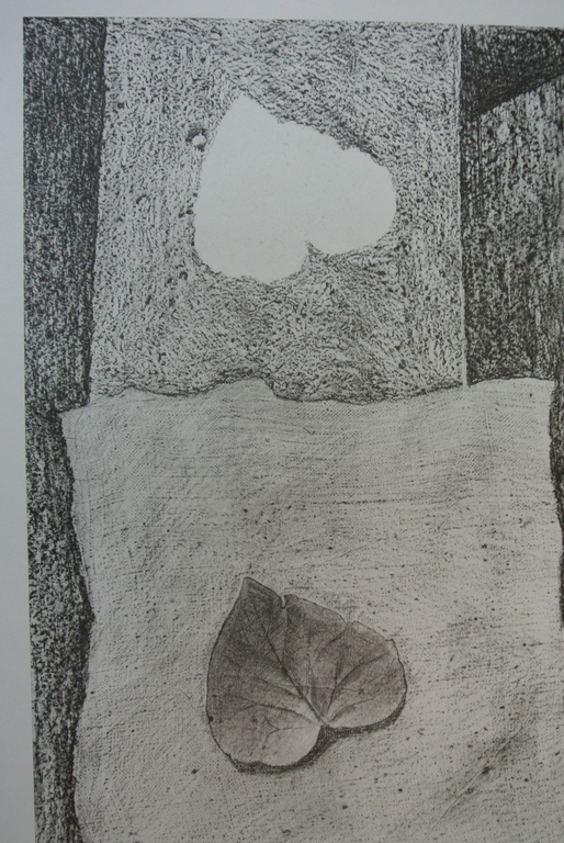 MAX ERNST - Caesars's Palette - Histoire Naturelle 1926.Officiële herdruk '72. kopen? Bied vanaf 75!