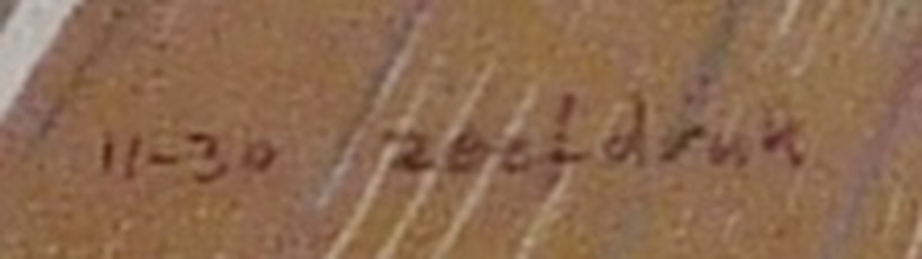 Jurjen Fontein: Zeefdruk, Strandtafereel, 1978, Gesigneerd kopen? Bied vanaf 55!