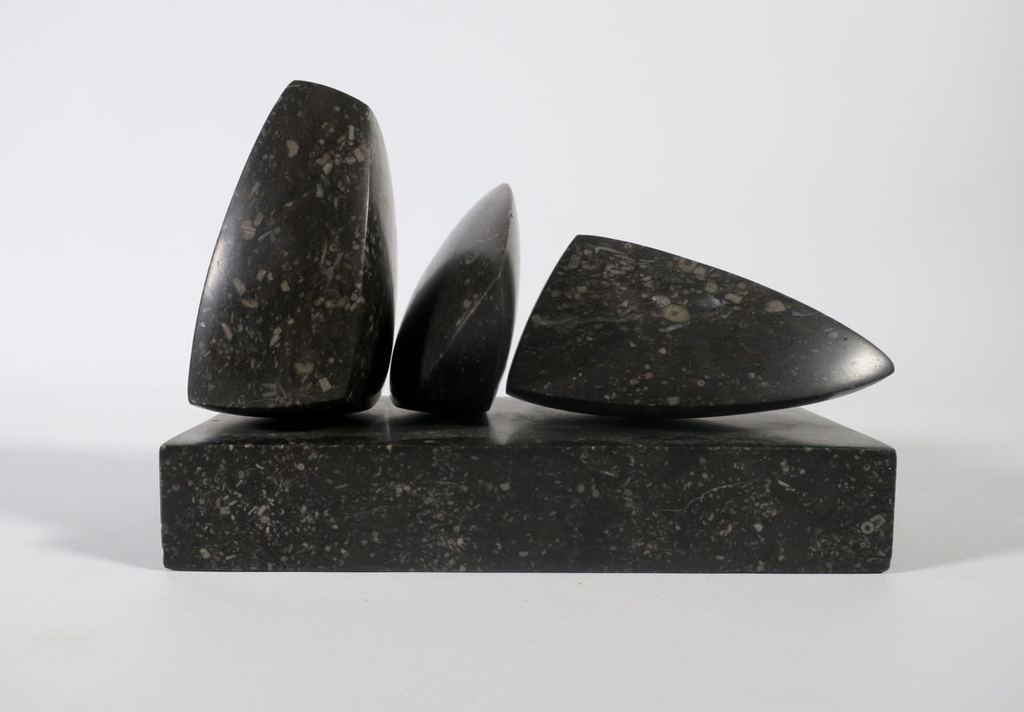 Rob Schreefel: Hardsteen, Z.T. kopen? Bied vanaf 1!