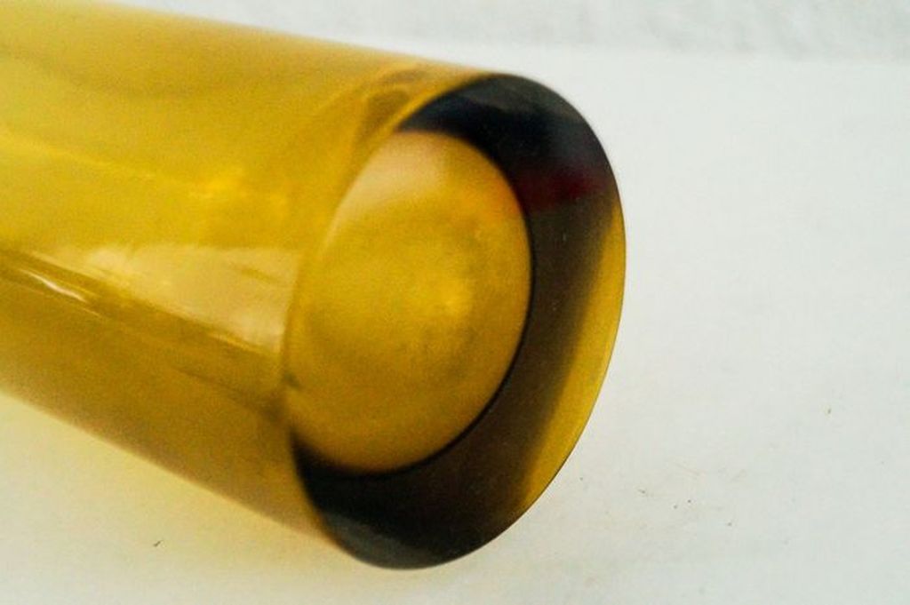 Siem vd Marel -  Fles/vaas kopen? Bied vanaf 150!