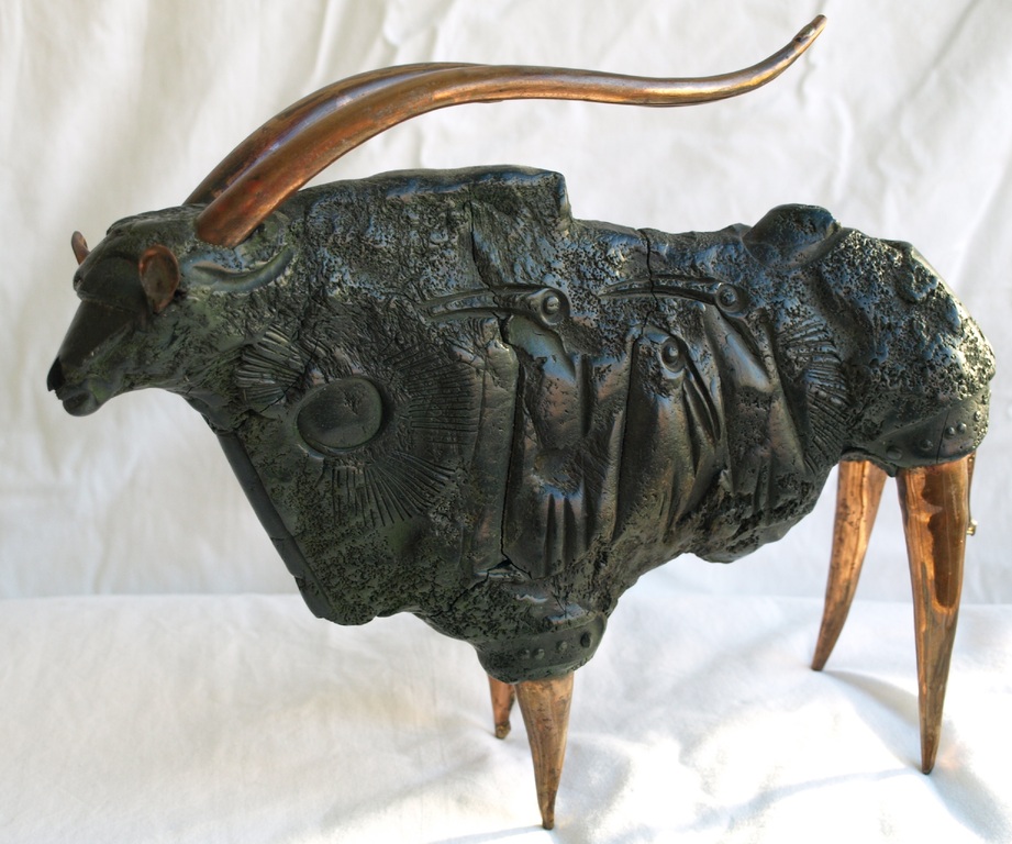 Emanuel Litos (1912)