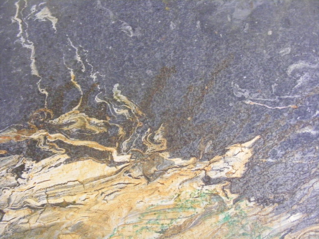 Matt Lamb - olieverf op paneel - F095 - 2002 kopen? Bied vanaf 525!