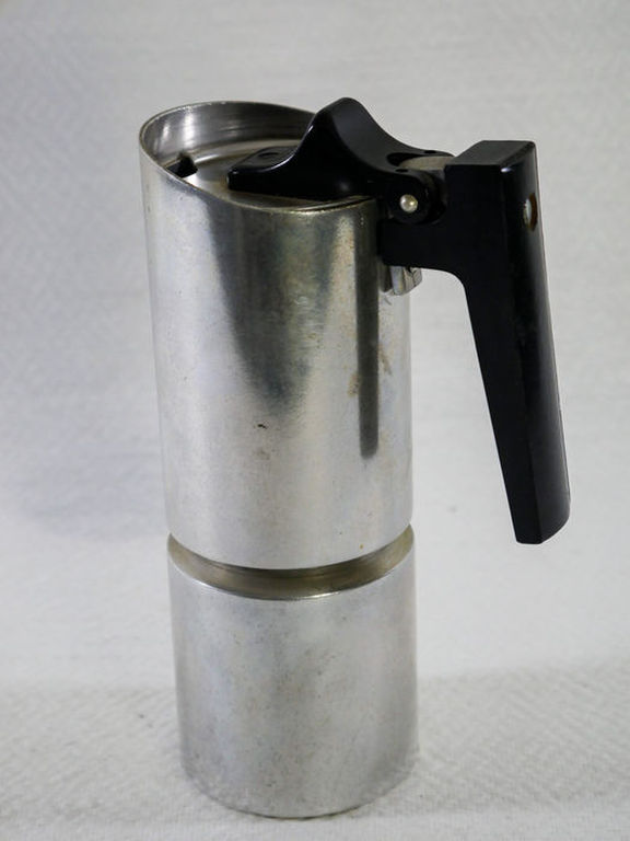 Perculator kopen? Bied vanaf 1!