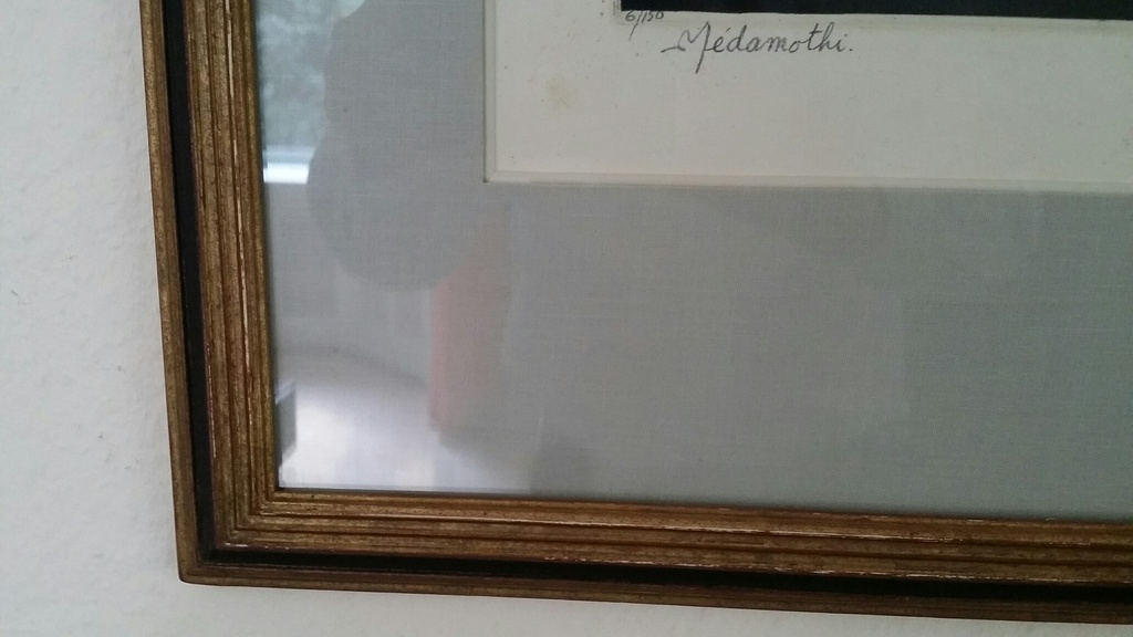 Roger Hebbelinck, Kleurenets, Medamothi - fantasiestad kopen? Bied vanaf 69!