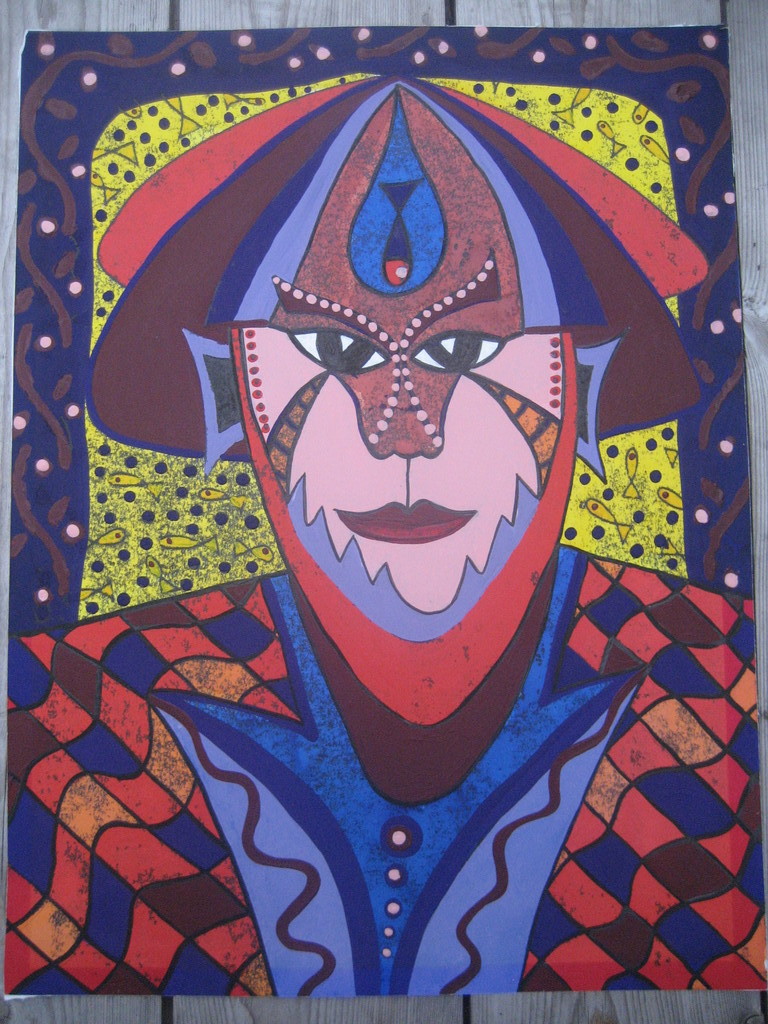 Look at me kopen? Bied vanaf 1!