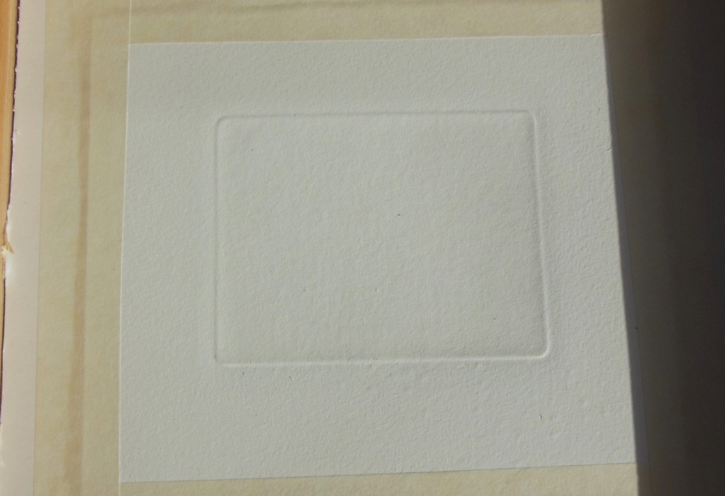 Wim van der Meij: Ets, 't Zwaantje kopen? Bied vanaf 1!