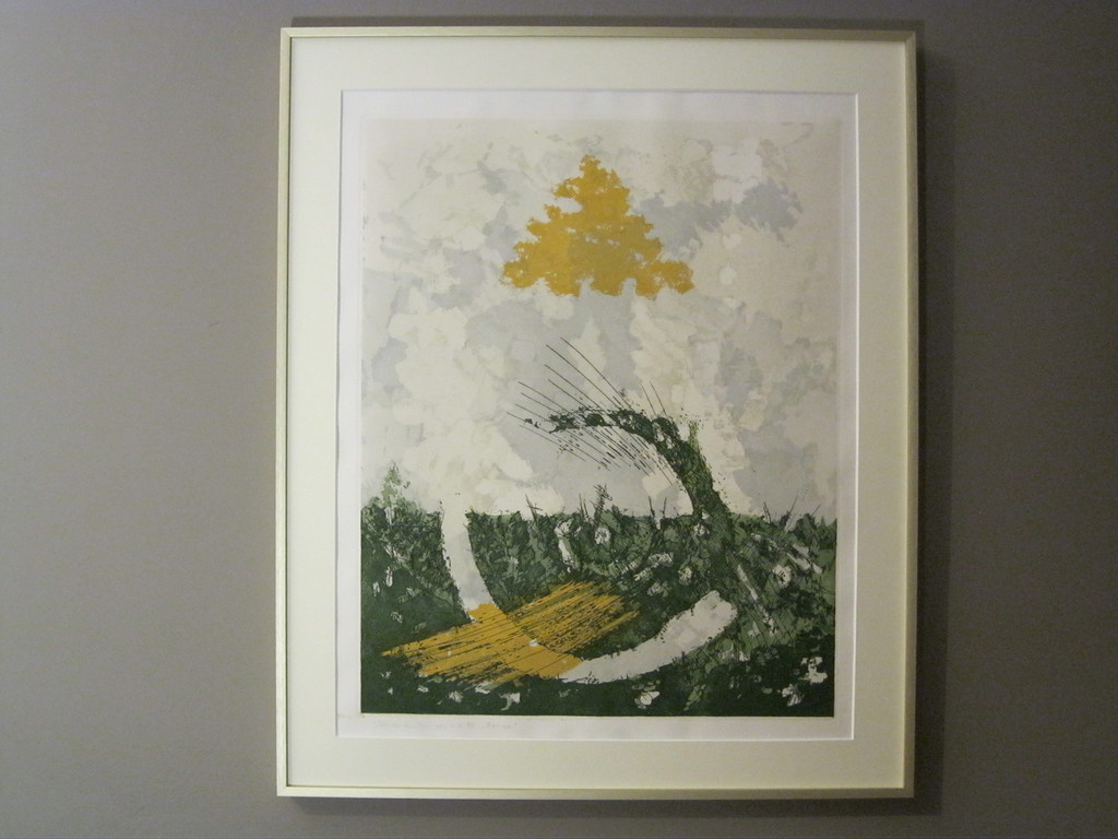 Escape kopen? Bied vanaf 60!