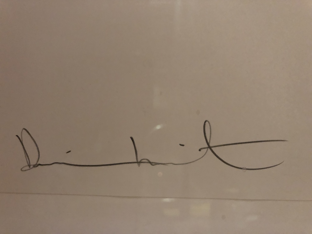 Damien Hirst: The Soul, Leaf Green, Silver Gloss and Raven Black No. 5-15 kopen? Bied vanaf 6500!