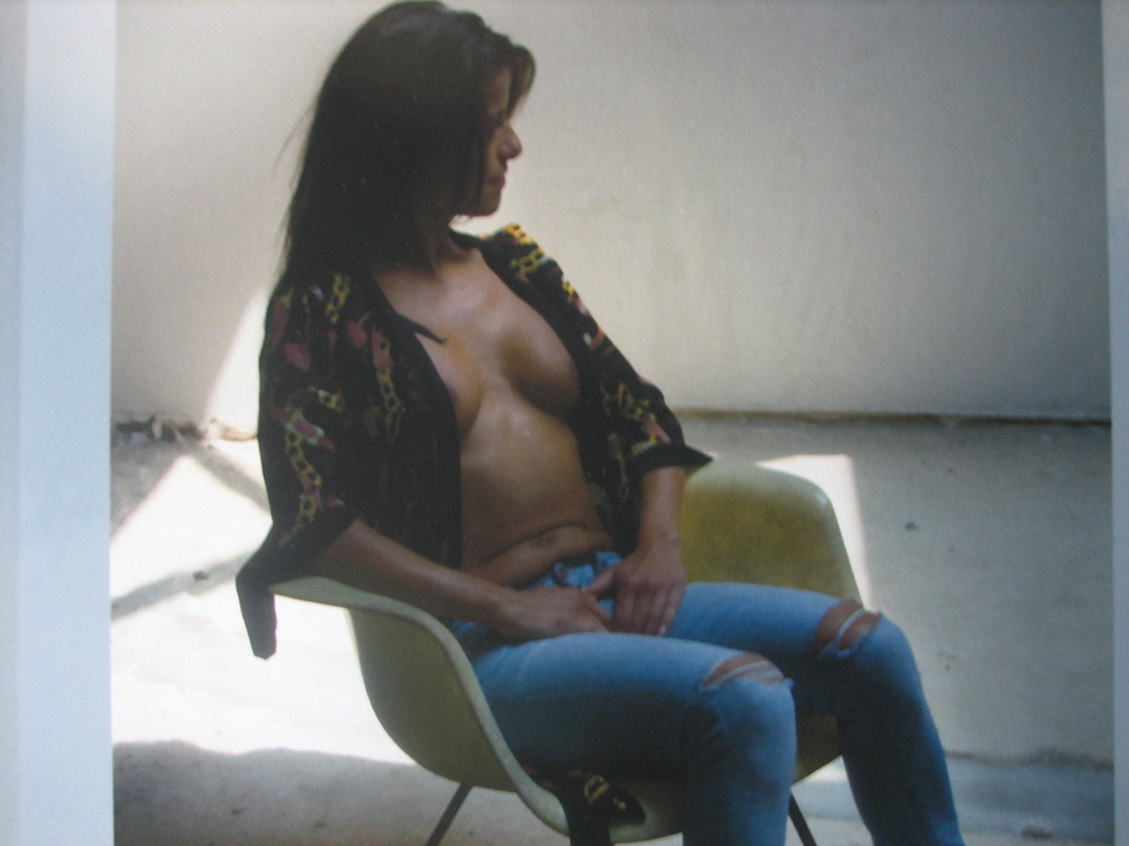 Peter Handel - Stillleben mit Antonella - Giclee - Handgesigneerd kopen? Bied vanaf 40!