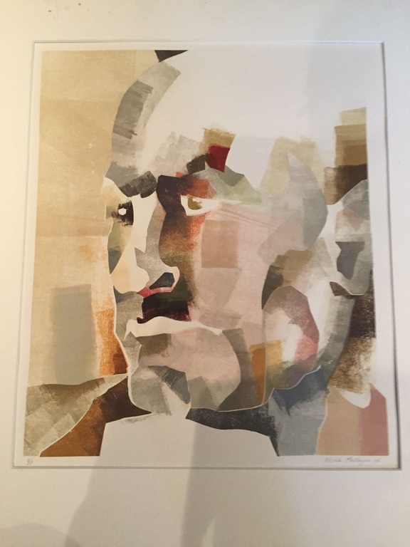 Nicole Montagne, Titel Max, Orgineel kopen? Bied vanaf 35!