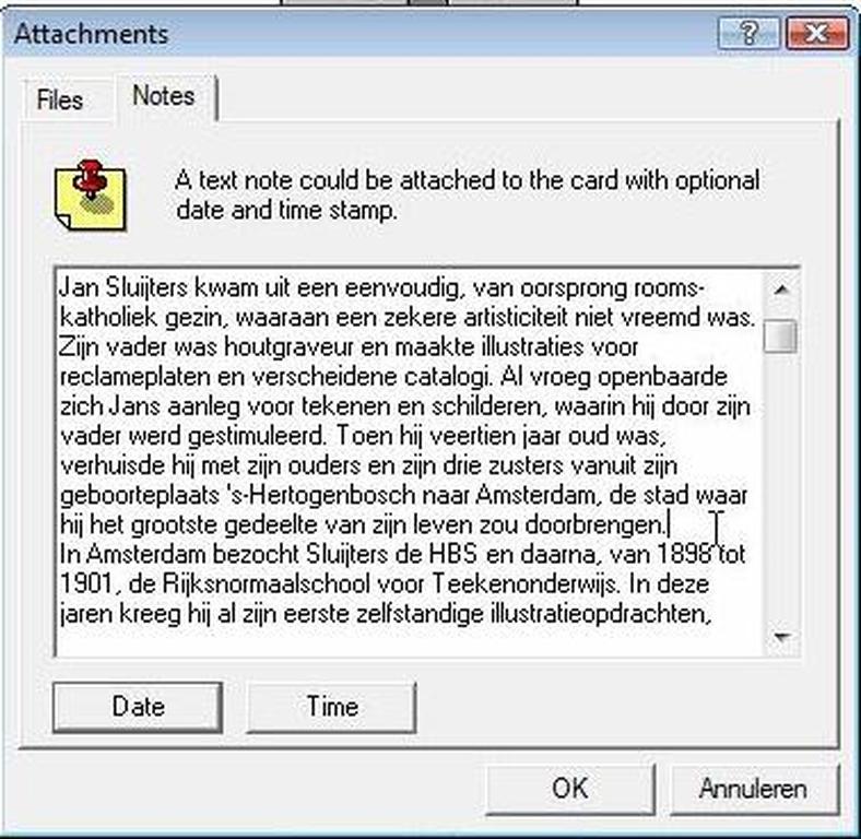 HEEMSKERK LEXICON HOLLANDSE SCHILDERS EN VEILINGOPBRENGSTEN kopen? Bied vanaf 50!