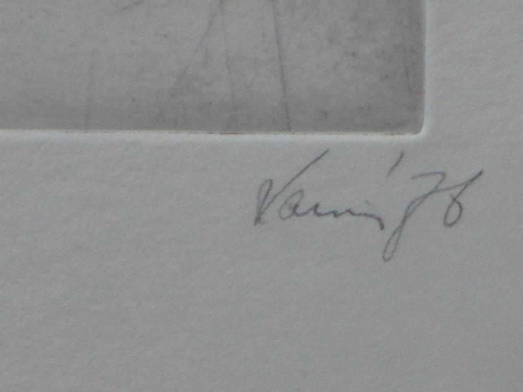 Onbekend, Strand, Ets kopen? Bied vanaf 1!