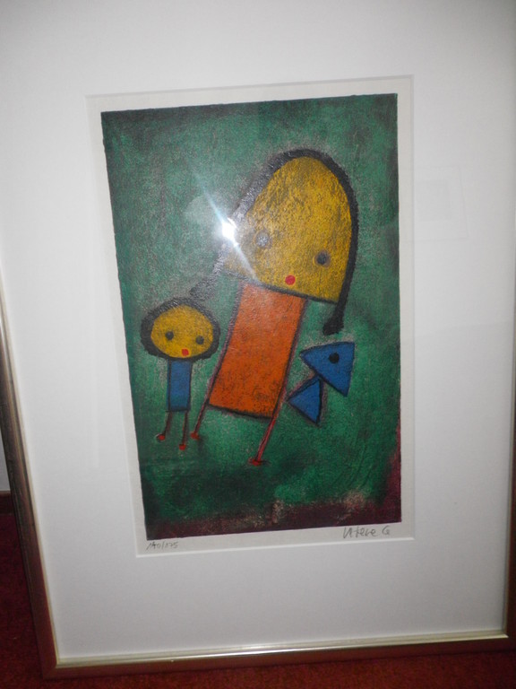 giovanni vetere kopen? Bied vanaf 75!