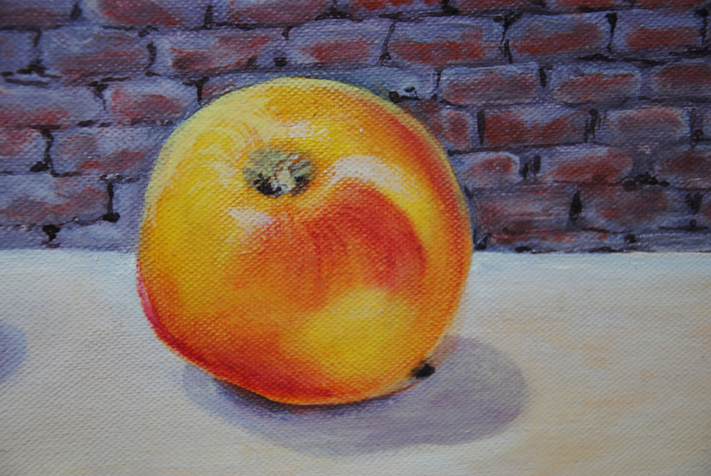 Fruit kopen? Bied vanaf 20!