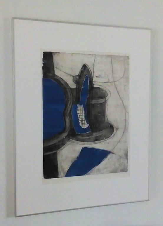 LAATSTE WEEK: Cees Kortlang, Perfect Match, Oplage 10 stuks. kopen? Bied vanaf 60!