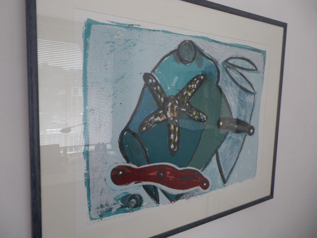 piet warffemius verkocht voor € 70!