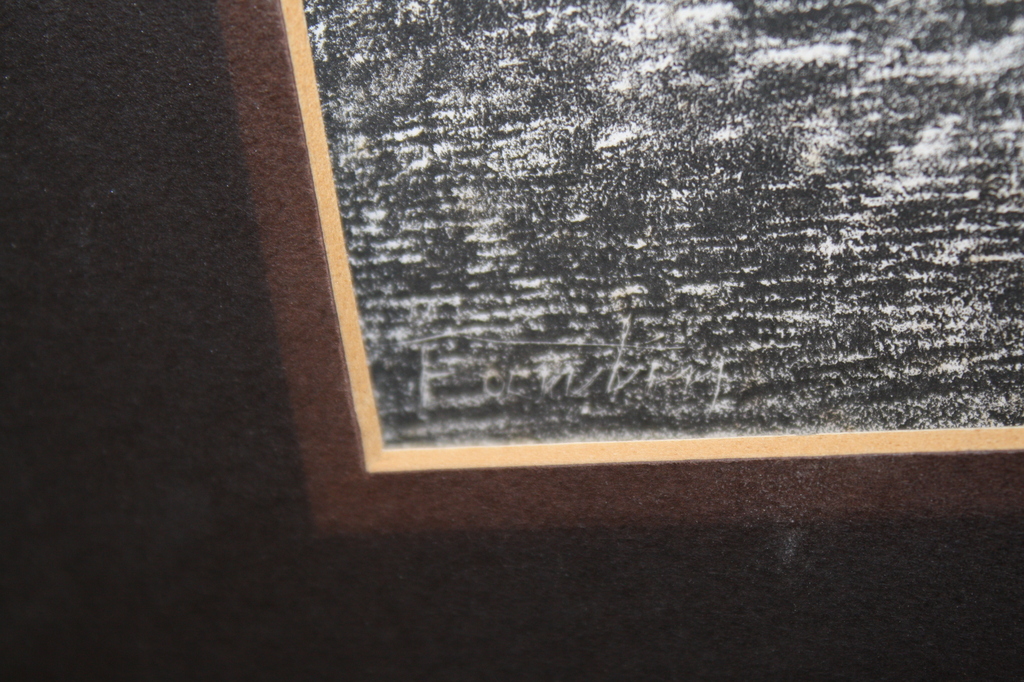 LIGGEND NAAKT - HENRI FANTIN LATOUR kopen? Bied vanaf 125!