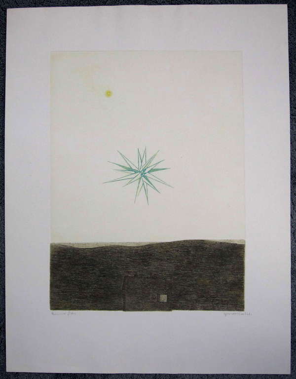 Eduard Flor, kleurets. kopen? Bied vanaf 50!