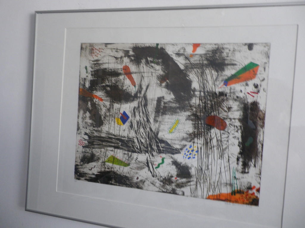 dick duineveld kopen? Bied vanaf 25!