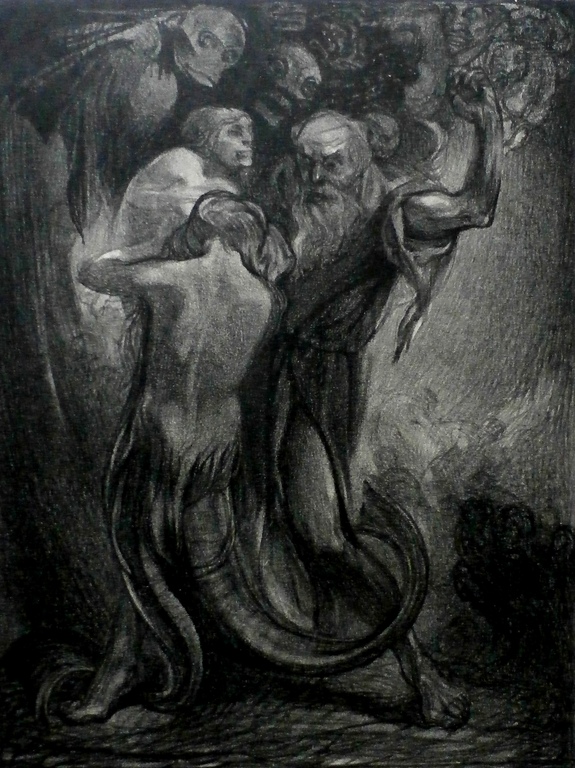 Johannes Aarts - Litho - oplag": 12 stuks  verkocht voor € 70!