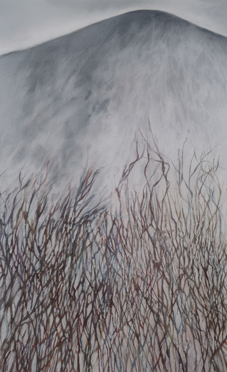 Lille S. Dresden (1948)