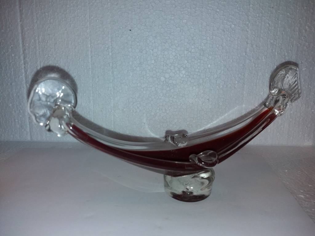 murano kopen? Bied vanaf 1!