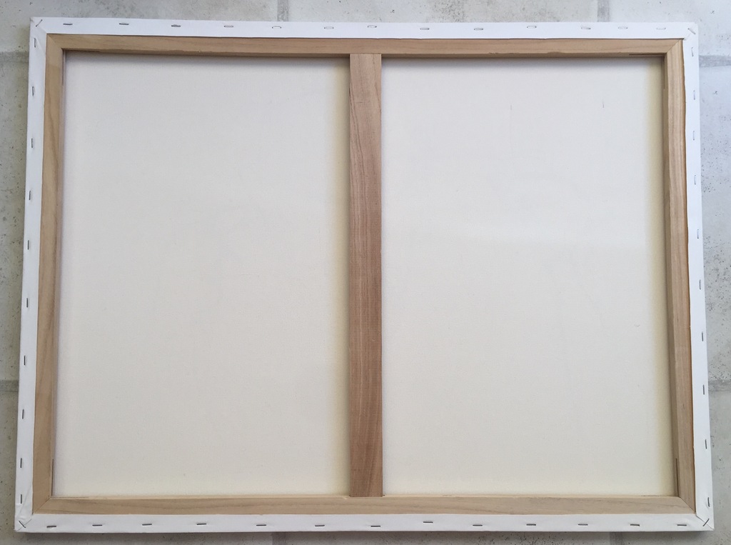 Herman Brood - Gesigneerde zeefdruk op katoen:  kopen? Bied vanaf 250!