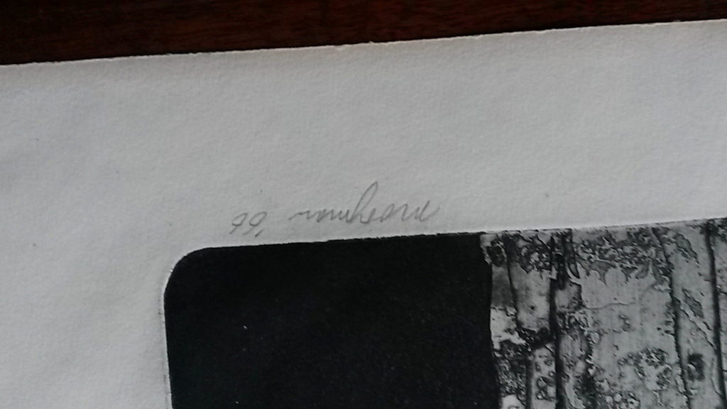 Mooyman zwart wit kopen? Bied vanaf 10!