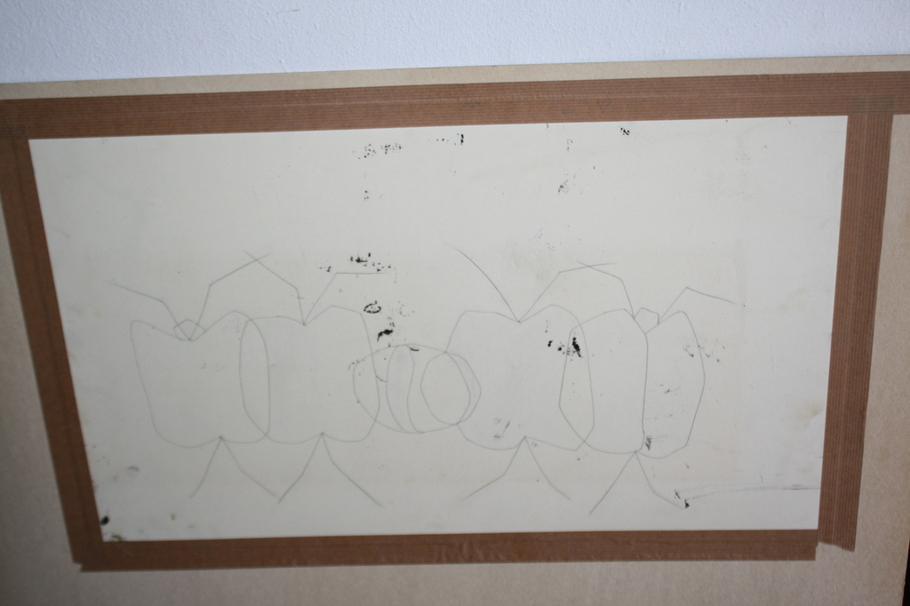 DANSENDE APPELS van AB GRATAMA 1939 kopen? Bied vanaf 1!