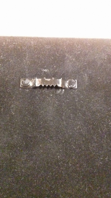 Keramiek schilderij  ** JACK ** kopen? Bied vanaf 30!