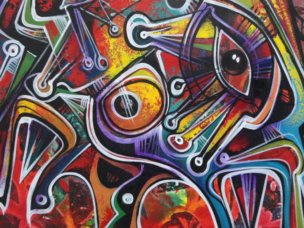 Simeon Gonzales - Caballitos del Ande kopen? Bied vanaf 500!