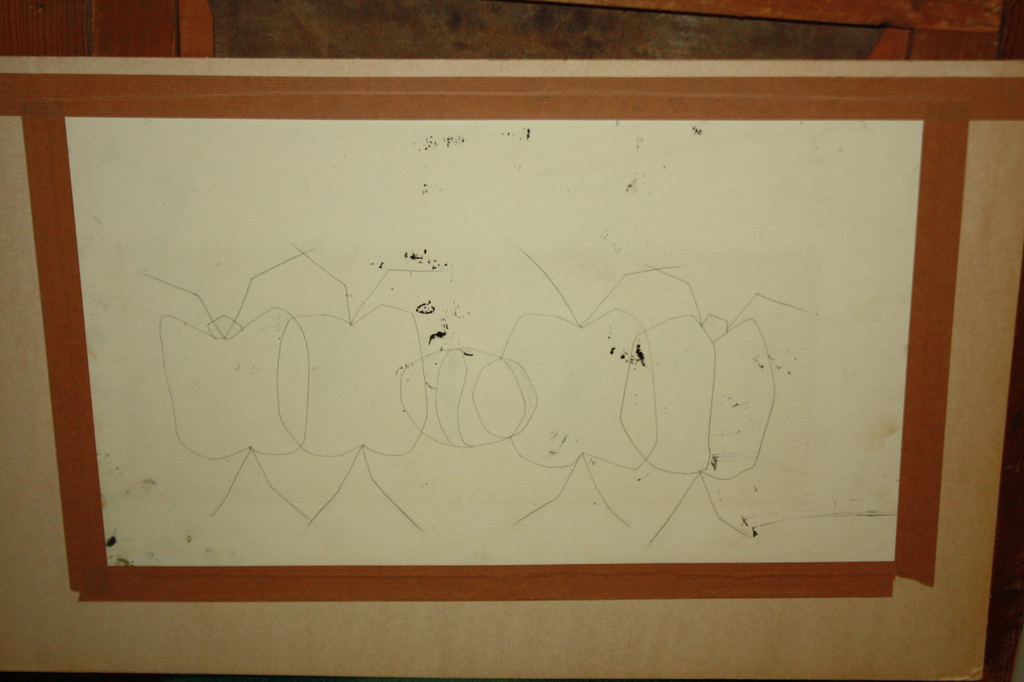 ZEEFDRUK APPEL VAN AB GRATEMA kopen? Bied vanaf 35!