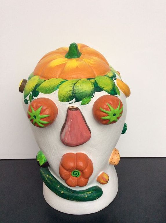 Sweetlove William kopen? Bied vanaf 150!